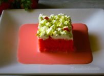 Tres leches cake ഇത് തീര്‍ച്ചയായും ഒരിക്കലെങ്കിലും ഒന്ന് രുചി അറിയേണ്ട ഒന്ന്