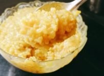 നുറുക്ക് ഗോതമ്പ് കൊണ്ട് ടേസ്റ്റി ആയിട്ടുള്ള ഒരു വിഭവം ആണിത്ഒരു കൂട്ട് കൊണ്ട് 2 ഐറ്റം തയ്യാറാക്കാം