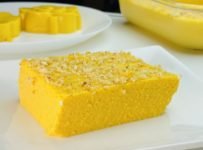 ഈ പുഡ്ഡിംഗ് ഉണ്ടാക്കി നോക്കൂ … കഴിച്ചു കൊണ്ടേയിരിക്കും…