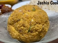ഫ്രഷ് മീൻ വെച്ച് ചമ്മന്തി ഉണ്ടാക്കി നോക്കിയിട്ടുണ്ടോ, കിടിലൻ ടേസ്റ്റ് ആണ്