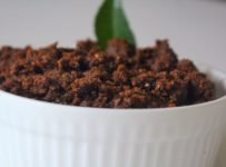 ചോറുണ്ണാൻ ഇതും കൂടിയുണ്ടെങ്കിൽ സൂപ്പർ ആണ്