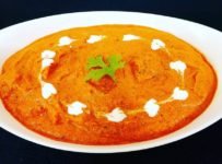 പനീർ ബട്ടർ മസാല എളുപ്പത്തിൽ എങ്ങനെ തയ്യാറാക്കാമെന്ന് നോക്കാം.