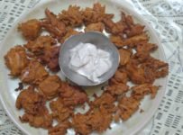 ഓട്സ്പക്കവട ഉണ്ടാക്കി നോക്കൂ.