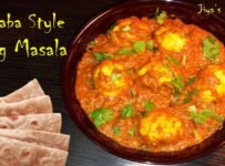 സ്പെഷ്യൽ മുട്ട മസാല..😋👌 ദാബ സ്റ്റൈൽ സ്റ്റൈൽ മുട്ട മസാല..😍 വളരെ വ്യത്യസ്തമായ ഒരു കറി ആണിത്.
