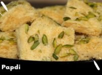 പഞ്ഞി മിഠായി ഇഷ്ടമില്ലാത്ത ആരെങ്കിലും ഉണ്ടോ? നാവിൽ തൊട്ടാൽ അലിഞ്ഞു പോവുന്ന പഞ്ഞിമിഠായി
