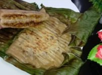 ഓർമ്മകൾ ഉണർത്തും ഗോതമ്പു ഓട്ടട ഉണ്ടാക്കി നോക്കൂ.