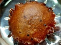അരിയൊന്നും അരക്കാതെ പഞ്ഞിപോലത്തെ നെയ്യപ്പം ഉണ്ടാക്കി നോക്കൂ
