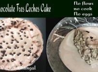 ഇത്‌ ഉണ്ടാക്കി നോക്കിയില്ലെങ്കിൽ നഷ്ടം നിങ്ങൾക്ക് തന്നെ