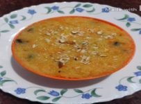 വായിൽ ഇട്ടാൽ അലിയുന്ന ക്യാരറ്റ് റവ കേസരി ഉണ്ടാക്കി നോക്കൂ