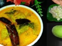 കുമ്പളങ്ങ മോരു കറി അതുപോലെ നിങ്ങളും  ഉണ്ടാക്കി നോക്കൂ