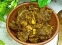 നാടൻ ബീഫ് വരട്ടിയത് അതുപോലെ നിങ്ങളും ഉണ്ടാക്കി നോക്കൂ