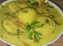 അതിരുചിയോടെ ഒരു സ്പെഷ്യൽ മുട്ട കുറുമ നിങ്ങളും ഉണ്ടാക്കി നോക്കൂ