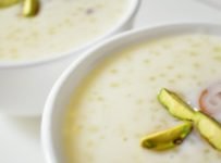 ചവ്വരി പായസം ഉണ്ടാക്കുന്നത് എങ്ങനെ എന്ന് നോക്കാം.