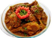 ഇനി ചിക്കൻ കറി ഉണ്ടാക്കുമ്പോൾ മുഗളായ് രീതിയിൽ ഉണ്ടാക്കി നോക്കു
