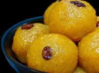 വായയിൽ അലിയും Bakery Special ലഡ്ഡു ഇനി വീട്ടിൽ ഉണ്ടാക്കാം