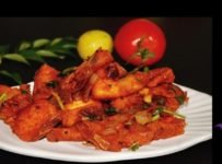 ബ്രെഡ് ഉപമാ അതുപോലെ നിങ്ങളും ഉണ്ടാക്കി നോക്കൂ