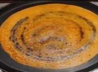 ക്യാരറ്റ് ദോശ ഒരു തവണ ഒന്നു തയാറാക്കി നോക്കു