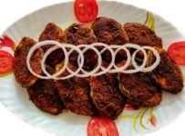 ഇനി ഫിഷ് ഫ്രൈ ഉണ്ടാക്കുമ്പോൾ ഇതേ പോലെ ഉണ്ടാക്കി നോക്കു.