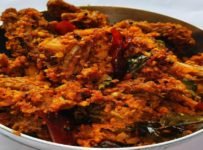 കാട തോരൻ തയ്യാറാക്കി നോക്കിയിട്ടുണ്ടോ.. , കിടിലൻ ടേസ്റ്റ് ആണ്