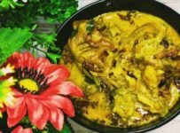 ചിക്കൻ മപ്പാസ് ഇത്രയും രുചിയോടെ കഴിച്ചിട്ടുണ്ടോ നിങ്ങളും ഉണ്ടാക്കി നോക്കൂ