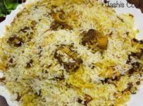 ഈസിയും ടേസ്റ്റിയും ആയിട്ടുള്ള മട്ടൺ ബിരിയാണി ഒരിക്കൽ എങ്കിലും ഇത് പോലെ ഒന്ന് ഉണ്ടാക്കി നോക്കൂ..