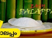 സ്പെഷ്യൽ പാലപ്പം അതുപോലെ നിങ്ങളും ഉണ്ടാക്കി നോക്കൂ