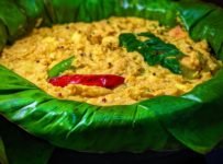 തിരുവാതിര സ്പെഷ്യൽ പുഴുക്ക് ഉണ്ടാക്കി നോക്കൂ