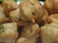 ഇനി നാലുമണിക്ക് ചായയുടെ കൂടെ എത്ര കഴിച്ചാലും മതിയാവാത്ത ഈ പലഹാരം മാത്രം മതി.