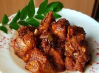 ചിക്കൻ രുചികളിൽ കേമൻ ചിക്കൻ ചുക്ക ഉണ്ടാക്കി നോക്കൂ