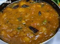 മത്തങ്ങ ഉണ്ടെങ്കിൽ തേങ്ങ ചേർക്കാതെ പുളിങ്കറി ഇത് പോലെ ഉണ്ടാക്കി നോക്കൂ
