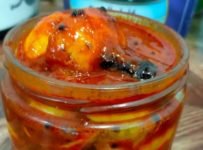 നാരങ്ങ അച്ചാർ വെളുത്തുള്ളി ചേർത്ത് വിനാഗിരി ചേർക്കാതെ(ഓപ്ഷണൽ ) കയ്പ്പില്ലാതെ ഉണ്ടാക്കാം