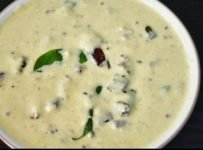 രുചികരമായ വെണ്ടക്ക പച്ചടി ഉണ്ടാക്കുന്നത് എങ്ങനെ എന്ന് നോക്കാം