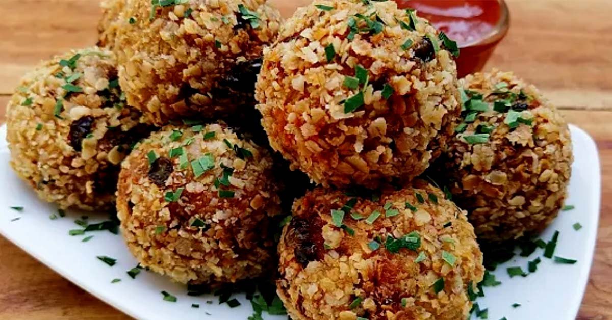 ഗോൾഡൻ ഫ്രൈഡ് പൊട്ടറ്റോ