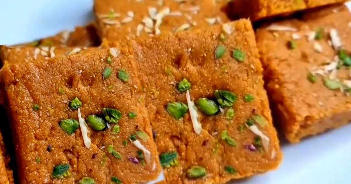 ബർഫി
