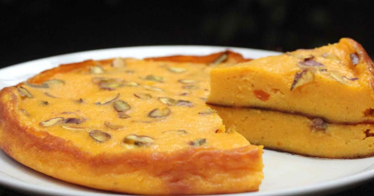 ക്യാരറ്റ് പോള