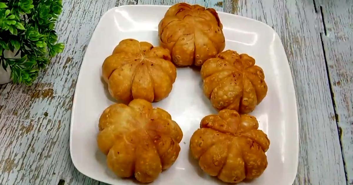 ഇഫ്താർ സ്പെഷ്യൽ റെസിപ്പി