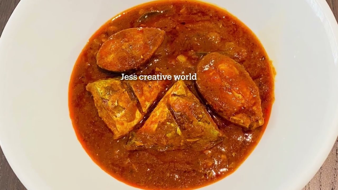 മൂന്ന് സ്പെഷ്യൽ അയല റെസിപ്പികൾ – റസ്റ്റോറന്റ് സ്റ്റൈൽ മീൻ കറി, തവാ ഫ്രൈ, ഹോട്ടൽ സ്റ്റൈൽ റെഡ് മീൻ കറി